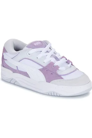 PUMA Sneakers basse -180