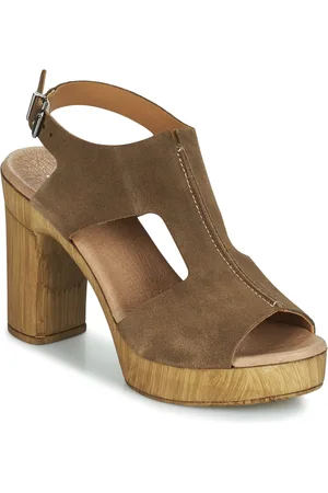 Myma Sandali 4652MY-00
