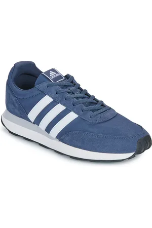 adidas Sneakers RUN 60s 3.0