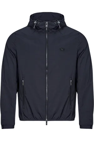 Emporio Armani Giubbotto 8N1BQ0