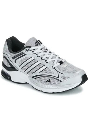 adidas Sneakers basse SPIRITAIN 2000