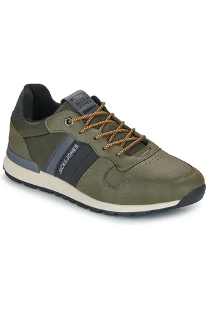 JACK & JONES Sneakers JFW GOLDING