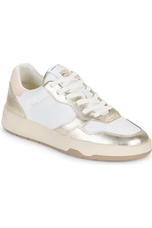 Crime london Sneakers basse TIMELESS