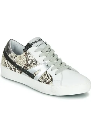 Meline Sneakers basse PANNA
