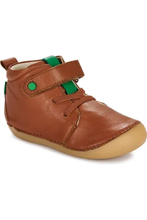 Kickers Stivaletti bambini SONIZIKRO