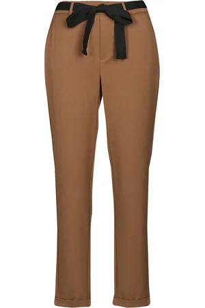 VERO MODA Pantalone VMKAYA
