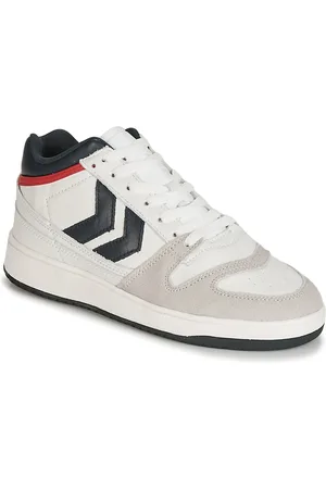 Hummel Sneakers basse MINNEAPOLIS