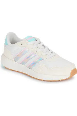 adidas Scarpe bambini RUN 60s J