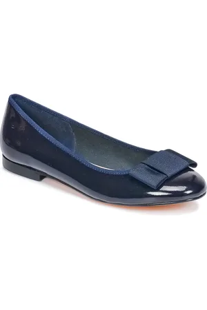 Betty London Ballerine FLORETTE
