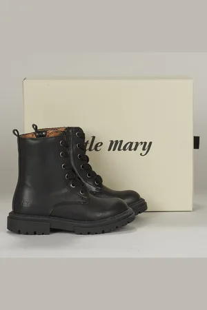 Little Mary Stivaletti bambini MINA