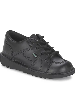 Kickers Scarpe bambini KICK LOTOE