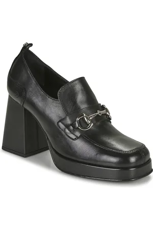 Fericelli Scarpe LAELIE