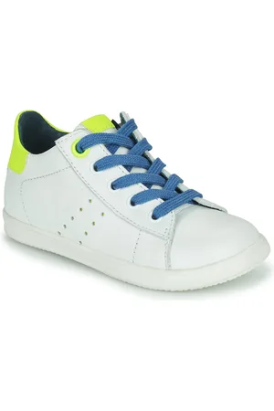 Little Mary Scarpe bambini DUSTIN
