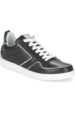 Kenzo Sneakers basse K-FLY