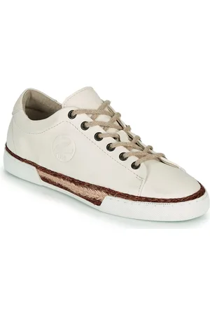 Pataugas Sneakers basse LUCIA/N F2G