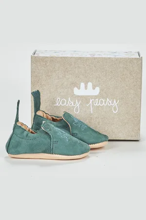 Easy Peasy Ballerine MY BLUMOO