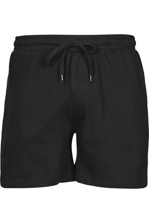 Yurban Pantaloni corti ADHIL