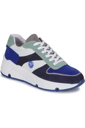 Betty London Sneakers basse JOLINANA