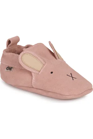Citrouille et Compagnie Pantofole bambini NEW 24