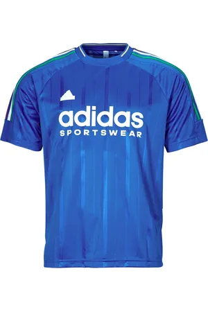 adidas T-shirt House of Tiro Nations Pack T-Shirt