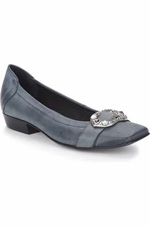 Princess Scarpe RASKOF