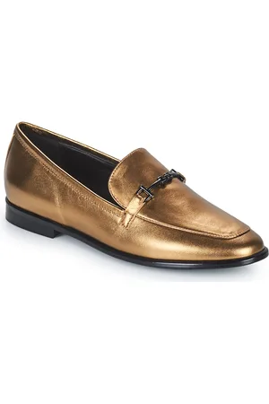 Minelli Scarpe PHARA