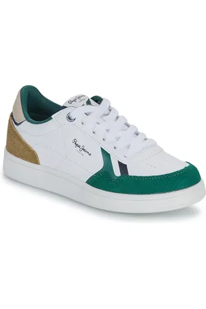 Pepe Jeans Scarpe bambini PLAYER CLASSIC B