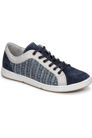 Pataugas Sneakers basse JOHANA F2E
