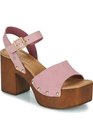 Fericelli Sandali New 3