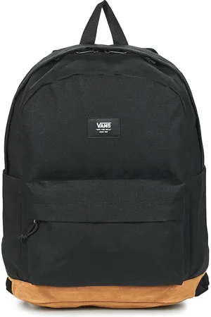Vans Zaini OLD SKOOL SPORT BACKPACK
