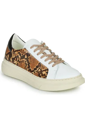 Betty London Sneakers basse PAROLE