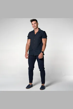 THEAD. Pantalone AYDEN PANT
