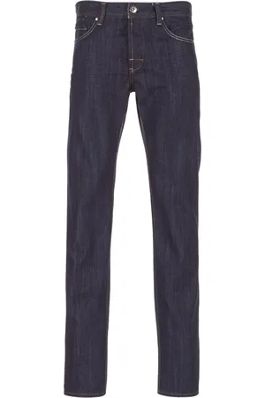 Yurban Jeans IEDABALO