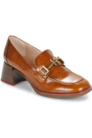Hispanitas Scarpe MILAN