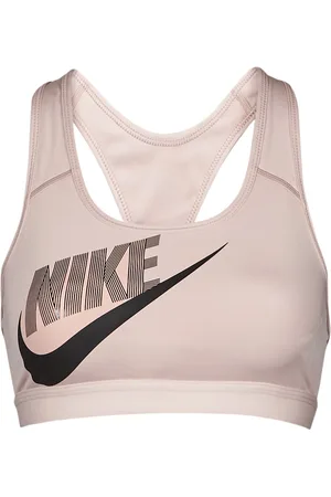 Nike Reggiseno sportivo DF NONPDED BRA DNC