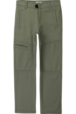 Timberland Pantalone Cargo CARGOTA