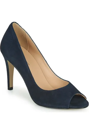 Betty London Scarpe EMANA