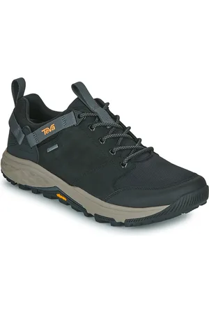 Teva Scarpe da trekking Grandview GTX Low