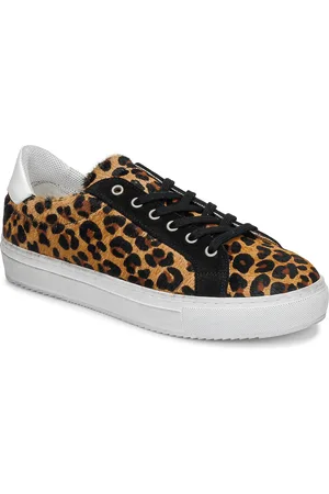 IKKS Sneakers basse BP80245-62
