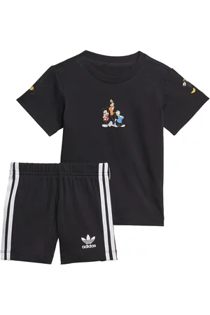 adidas Completo COTES