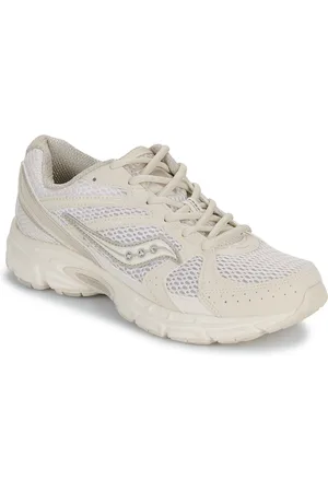 Saucony Sneakers basse Ride Millennium