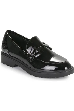 LES PETITES BOMBES Scarpe JOANE