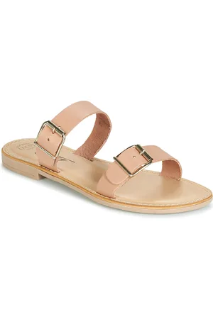 Betty London Scarpe JADALEBE