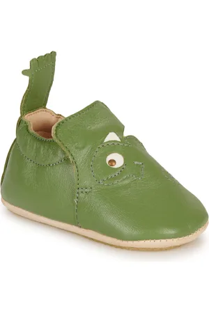 Easy Peasy Ballerine MY BLUBLU CAMELEON