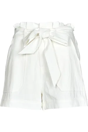 Betty London Shorts SUMMY