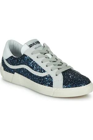 Meline Sneakers basse NKC1395