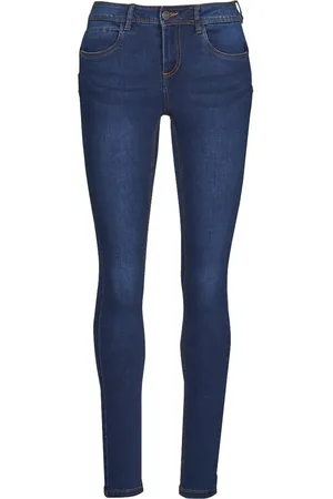 Noisy May Jeans Slim NMJEN