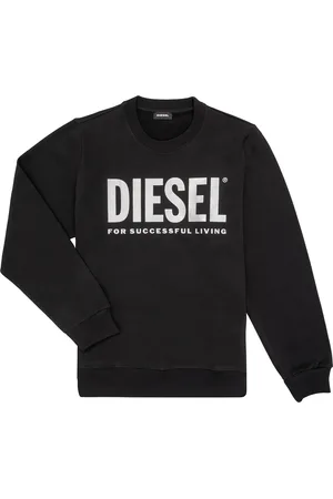 Diesel Felpa SANGWX