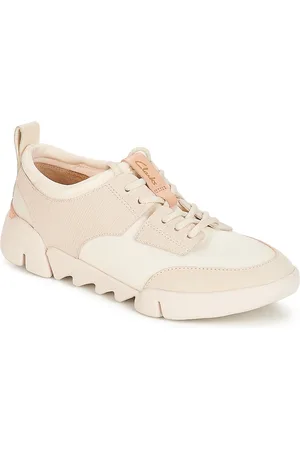 Clarks Sneakers basse Tri Spirit
