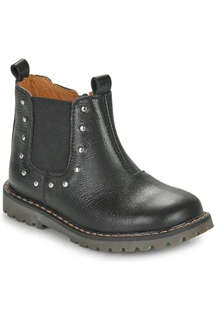 GBB Stivaletti bambini TALIA